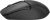 Мышь A4Tech Fstyler FG12 черный оптическая 1200dpi беспров. USB 3but (FG12 BLACK)