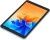 Планшет Digma Q8 SC9863A (1.6) 8C RAM3Gb ROM32Gb 8" IPS 1280x800 4G 2Sim Android 14 голубой 5Mpix 2Mpix BT WiFi microSD 128Gb 4500mAh