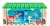 Батарея GP Super Alkaline 24A50/10SMF-2CRVS60 AAA (промо:50+10) (60шт) спайка