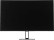 Монитор Xiaomi 27" 2K Monitor A27Qi черный IPS LED 16:9 HDMI матовая 1000:1 250cd 178гр/178гр 2560x1440 100Hz DP 2K 4.2кг
