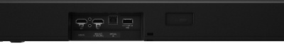 Саундбар LG SP8A 3.1.2 440Вт+220Вт черный