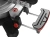 Торцовочная пила Metabo KGSV 216 M 1700Вт 5000об/мин d=216мм