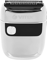 Электрическая бритва VITEK VT-2368