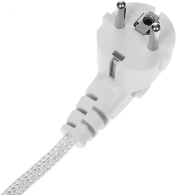 Утюг Philips DST1020/30 1800Вт фиолетовый