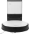Пылесос-робот TP-Link Tapo RV10 Plus 25Вт белый/черный Пылесос-робот TP-Link Tapo RV10 Plus 25Вт белый/черный