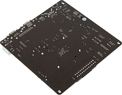 Материнская плата Asrock Q1900B-ITX mini-ITX AC`97 6ch(5.1) GbLAN+VGA+HDMI