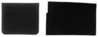 Комплект аксессуаров Starwind SVC14HM (3предмет.)