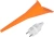 Генератор Huter DN1450i 1.3кВт Генератор Huter DN1450i 1.3кВт