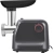 Мясорубка Polaris PMG 1873 RUS 1600Вт серый