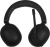 Гарнитура накладные Sony INZONE H5 1.5м черный беспроводные bluetooth оголовье (WH-G500/B)