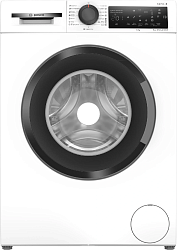 Стиральная машина Bosch Serie 2 WLZ24210ME пан.англ. класс: A загр.фронтальная макс.:8кг белый
