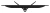 Монитор SunWind 27" SUN-M27BA108 черный IPS 3ms 16:9 HDMI матовая 280cd 178гр/178гр 2560x1440 144Hz G-Sync FreeSync DP QHD 4.2кг