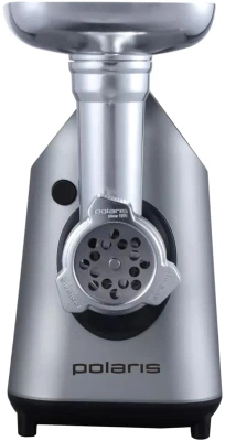 Мясорубка Polaris PMG 2058 2200Вт графит