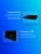 Жесткий диск A-Data USB 3.1 2Tb AHV620S-2TU31-CBK HV620S 2.5" черный