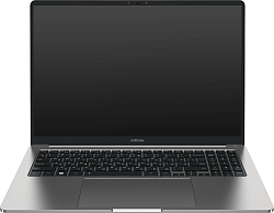 Ноутбук Infinix Inbook Y3 Max YL61A5 Ryzen 7 5825U 16Gb SSD512Gb AMD Radeon Graphics 16" IPS FHD (1920x1200) Windows 11 Home grey WiFi BT Cam (71008302978)