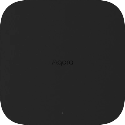 Центр управления Aqara Matter Hub M3 (HM-G01D)