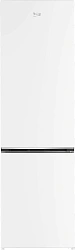 Холодильник Beko B1RCNK362W 2-хкамерн. белый