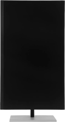 Монитор HP 27" E27 G5 черный IPS LED 16:9 HDMI матовая HAS Piv 300cd 178гр/178гр 1920x1080 75Hz DP FHD USB 6.96кг