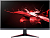 Монитор Acer 27" Nitro XF270M3biiph черный IPS LED 1ms 16:9 HDMI матовая HAS Piv 250cd 178гр/178гр 1920x1080 180Hz FreeSync Premium DP FHD 4.34кг