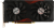 Видеокарта Afox PCI-E 4.0 AF3060-8GD6H4 NVIDIA GeForce RTX 3060 8Gb 128bit GDDR6 1320/15000 HDMIx1 DPx3 HDCP Ret