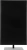 Монитор HP 27" E27 G5 черный IPS LED 16:9 HDMI матовая HAS Piv 300cd 178гр/178гр 1920x1080 75Hz DP FHD USB 6.96кг
