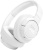 Гарнитура накладные JBL Tune 770NC 1.2м белый беспроводные bluetooth оголовье (JBLT770NCWHT)