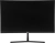 Монитор Dahua 23.8" DHI-LM24-B200S черный VA LED 5ms 16:9 HDMI M/M матовая 3000:1 250cd 178гр/178гр 1920x1080 100Hz VGA FHD 2.74кг
