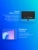 Монитор NPC 27" MD2704 черный IPS LED 1ms 16:9 HDMI M/M матовая 1000:1 300cd 178гр/178гр 1920x1080 180Hz G-Sync FreeSync DP FHD USB 4кг