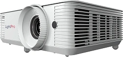 Проектор Infocus IN1006SL DLP 4500Lm LS 4500Lm ANSI (1280x800) 35000:1 ресурс лампы:15000часов 1xUSB typeA 2xHDMI 2.9кг