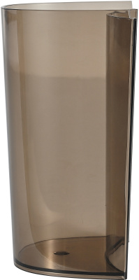 Соковыжималка центробежная Vitek VT-1605 1000Вт рез.сок.:550мл. нержавеющая сталь