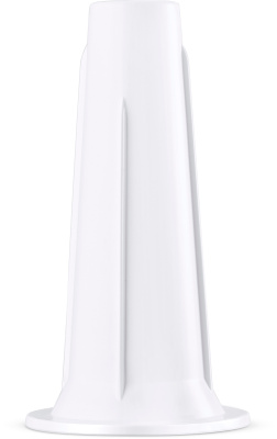 Мясорубка Hyundai HY-MG6491 1900Вт черный