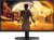 Монитор AOC 27" Q27G42ZE черный IPS LED 0.3ms 16:9 HDMI матовая 1000:1 300cd 178гр/178гр 2560x1440 240Hz DP Quad 2K (1440p)