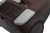 Пылесос Vitek VT-8138 2200Вт коричневый/черный