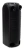 Минисистема Digma D-MC1720 черный 80Вт FM USB BT micro SD Минисистема Digma D-MC1720 черный 80Вт FM USB BT micro SD