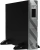 Источник бесперебойного питания Powercom Smart King RT SRT-1500A LCD 1350Вт 1500ВА черный