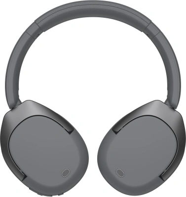 Гарнитура мониторные Edifier W830NB серый беспроводные bluetooth оголовье