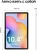 Планшет Samsung Galaxy Tab S6 Lite SM-P620 1280 (2.4) 8C RAM4Gb ROM64Gb 10.4" TFT 2000x1200 Android 14 мятный 8Mpix 5Mpix BT WiFi microSD 1Tb 7040mAh