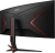 Монитор AOC 34" Gaming CU34G2X черный/красный VA LED 1ms 21:9 HDMI матовая HAS 300cd 178гр/178гр 3440x1440 144Hz FreeSync Premium DP FHD USB 8.1кг Монитор AOC 34" Gaming CU34G2X черный/красный VA LED 1ms 21:9 HDMI матовая HAS 300cd 178гр/178гр 3440x1440 144Hz FreeSync Premium DP FHD USB 8.1кг
