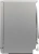 Посудомоечная машина Gorenje GS541D10X (Инвертор-3) нержавеющая сталь (узкая) инвертер