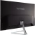 Монитор ViewSonic 31.5" VX3276-MHD-3 серебристый IPS LED 16:9 HDMI M/M матовая 250cd 178гр/178гр 1920x1080 75Hz VGA DP FHD 6.2кг