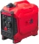Генератор Fubag TI 1200 1.8кВт
