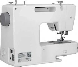 Оверлок Comfort 7080A