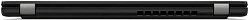 Ноутбук Lenovo ThinkPad L13 G4 Ryzen 5 Pro 7530U 16Gb SSD512Gb AMD Radeon Graphics 13.3" IPS WUXGA (1920x1200) без ОС black WiFi BT Cam (21FQA08MCD)
