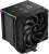 Устройство охлаждения(кулер) Deepcool AK500 Digital Pro ARGB Soc-AM5/AM4/1200/1700/1851 черный 4-pin 25dB Al+Cu LCD 240W 1346gr Ret (R-AK500-BKAPMN-G)