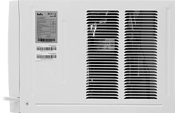 Кондиционер оконный Ballu Wind cool BWC-09 AC белый
