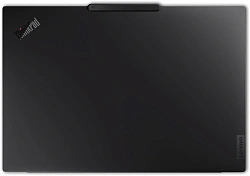 Ноутбук Lenovo ThinkPad P1 G7 Core Ultra 9 185H 64Gb SSD2Tb NVIDIA GeForce RTX4070 8Gb 16" OLED Touch WQUXGA (3840x2400) Windows 11 Pro black WiFi BT Cam (21KWS60C00)