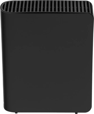 Жесткий диск WD USB 3.0 6Tb WDBWLG0060HBK-EESN Elements Desktop 3.5" черный