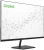 Монитор Digma 31.5" Progress 32P501F черный IPS LED 1ms 16:9 HDMI глянцевая 300cd 178гр/178гр 1920x1080 75Hz FreeSync VGA FHD 7.2кг Монитор Digma 31.5" Progress 32P501F черный IPS LED 1ms 16:9 HDMI глянцевая 300cd 178гр/178гр 1920x1080 75Hz FreeSync VGA FHD 7.2кг