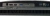 Монитор Hiper 27" EasyView KB2718HVDC2U2SV черный IPS LED 5ms 16:9 HDMI M/M матовая 250cd 178гр/178гр 1920x1080 75Hz FreeSync VGA DP FHD USB 5.25кг