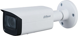 Камера видеонаблюдения IP Dahua DH-IPC-HFW3841TP-ZAS-S2 2.7-13.5мм корп.:белый